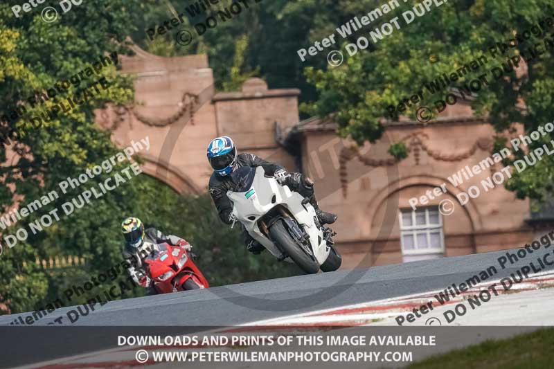 anglesey;brands hatch;cadwell park;croft;donington park;enduro digital images;event digital images;eventdigitalimages;mallory;no limits;oulton park;peter wileman photography;racing digital images;silverstone;snetterton;trackday digital images;trackday photos;vmcc banbury run;welsh 2 day enduro